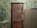 Отдельный дом · 11 комнат · 300 м² · 10 сот., Смыкова 29 — Напротив магазина Мега Арзан за 210 млн ₸ в Кендале — фото 18