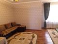 Отдельный дом · 11 комнат · 300 м² · 10 сот., Смыкова 29 — Напротив магазина Мега Арзан за 210 млн ₸ в Кендале — фото 27