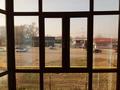 Отдельный дом · 11 комнат · 300 м² · 10 сот., Смыкова 29 — Напротив магазина Мега Арзан за 210 млн ₸ в Кендале — фото 39