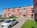 1-комнатная квартира · 38.8 м² · 1/5 этаж, Сарыарка 16/1 за 14.5 млн ₸ в Кокшетау