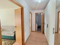 1-комнатная квартира · 38.8 м² · 1/5 этаж, Сарыарка 16/1 за 14.5 млн ₸ в Кокшетау — фото 9