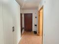 1-комнатная квартира · 38.8 м² · 1/5 этаж, Сарыарка 16/1 за 14.5 млн ₸ в Кокшетау — фото 10