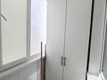 1-комнатная квартира · 38.8 м² · 1/5 этаж, Сарыарка 16/1 за 14.5 млн ₸ в Кокшетау — фото 12