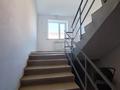 1-комнатная квартира · 38.8 м² · 1/5 этаж, Сарыарка 16/1 за 14.5 млн ₸ в Кокшетау — фото 13
