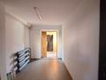 1-комнатная квартира · 38.8 м² · 1/5 этаж, Сарыарка 16/1 за 14.5 млн ₸ в Кокшетау — фото 14