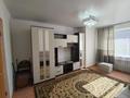 1-комнатная квартира · 38.8 м² · 1/5 этаж, Сарыарка 16/1 за 14.5 млн ₸ в Кокшетау — фото 4