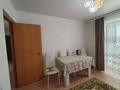 1-комнатная квартира · 38.8 м² · 1/5 этаж, Сарыарка 16/1 за 14.5 млн ₸ в Кокшетау — фото 8