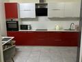 4-комнатная квартира · 140 м², Зенкова 59 за 950 000 ₸ в Алматы, Медеуский р-н
