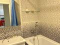 4-комнатная квартира · 140 м², Зенкова 59 за 950 000 ₸ в Алматы, Медеуский р-н — фото 10