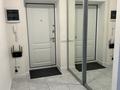 4-комнатная квартира · 140 м², Зенкова 59 за 950 000 ₸ в Алматы, Медеуский р-н — фото 4