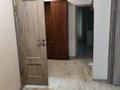 3-бөлмелі пәтер · 85 м² · 2/5 қабат, Назарбаева 42, бағасы: 71 млн ₸ в Алматы, Медеуский р-н — фото 9