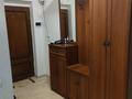 3-бөлмелі пәтер · 85 м² · 2/5 қабат, Назарбаева 42, бағасы: 71 млн ₸ в Алматы, Медеуский р-н — фото 10