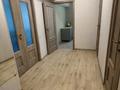 3-бөлмелі пәтер · 85 м² · 2/5 қабат, Назарбаева 42, бағасы: 71 млн ₸ в Алматы, Медеуский р-н — фото 8