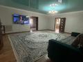 Отдельный дом · 5 комнат · 230 м² · 10 сот., Оймаш 2 73 за 34.5 млн 〒 в Актау — фото 12