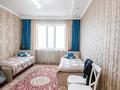 3-бөлмелі пәтер · 95 м² · 14/17 қабат, Богенбай батыра 56Б, бағасы: 40.5 млн ₸ в Астане, р-н Байконур — фото 17