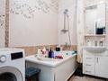 3-бөлмелі пәтер · 95 м² · 14/17 қабат, Богенбай батыра 56Б, бағасы: 40.5 млн ₸ в Астане, р-н Байконур — фото 20