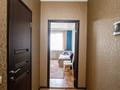 3-бөлмелі пәтер · 95 м² · 14/17 қабат, Богенбай батыра 56Б, бағасы: 40.5 млн ₸ в Астане, р-н Байконур — фото 11