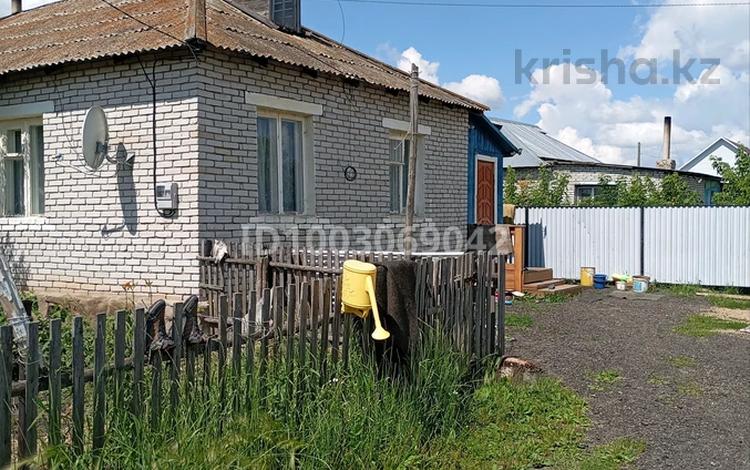 Часть дома · 2 комнаты · 20 м² · 3 сот., ул Победа 67/1 — Недалеко от памятника.Напротив быт мебель за 7 млн 〒 в  — фото 2
