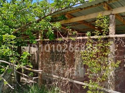 Саяжай · 2 бөлме · 42 м² · 24 сот., Дача Электрик 86, бағасы: 4.2 млн 〒 в Тасбогете