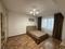 1-комнатная квартира · 37 м² · 5/5 этаж, проспект Абая 54/1 за 250 000 ₸ в Алматы, Бостандыкский р-н