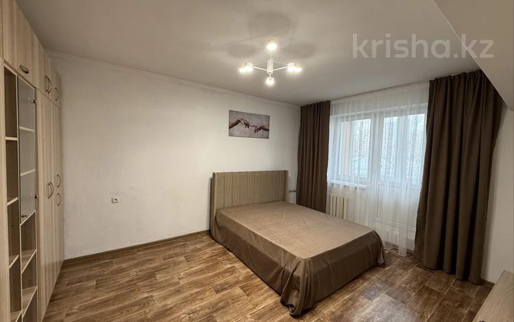 1-бөлмелі пәтер · 37 м² · 5/5 қабат, проспект Абая 54/1, бағасы: 250 000 ₸ в Алматы, Бостандыкский р-н — фото 2