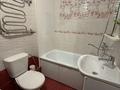 1-бөлмелі пәтер · 37 м² · 5/5 қабат, проспект Абая 54/1, бағасы: 250 000 ₸ в Алматы, Бостандыкский р-н — фото 10
