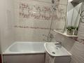 1-бөлмелі пәтер · 37 м² · 5/5 қабат, проспект Абая 54/1, бағасы: 250 000 ₸ в Алматы, Бостандыкский р-н — фото 11