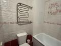 1-бөлмелі пәтер · 37 м² · 5/5 қабат, проспект Абая 54/1, бағасы: 250 000 ₸ в Алматы, Бостандыкский р-н — фото 12
