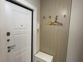 1-бөлмелі пәтер · 37 м² · 5/5 қабат, проспект Абая 54/1, бағасы: 250 000 ₸ в Алматы, Бостандыкский р-н — фото 13