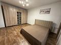 1-бөлмелі пәтер · 37 м² · 5/5 қабат, проспект Абая 54/1, бағасы: 250 000 ₸ в Алматы, Бостандыкский р-н — фото 3