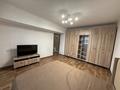 1-бөлмелі пәтер · 37 м² · 5/5 қабат, проспект Абая 54/1, бағасы: 250 000 ₸ в Алматы, Бостандыкский р-н — фото 4