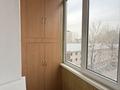 1-бөлмелі пәтер · 37 м² · 5/5 қабат, проспект Абая 54/1, бағасы: 250 000 ₸ в Алматы, Бостандыкский р-н — фото 5