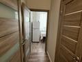 1-бөлмелі пәтер · 37 м² · 5/5 қабат, проспект Абая 54/1, бағасы: 250 000 ₸ в Алматы, Бостандыкский р-н — фото 6