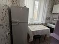 1-бөлмелі пәтер · 37 м² · 5/5 қабат, проспект Абая 54/1, бағасы: 250 000 ₸ в Алматы, Бостандыкский р-н — фото 7