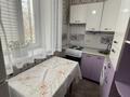 1-бөлмелі пәтер · 37 м² · 5/5 қабат, проспект Абая 54/1, бағасы: 250 000 ₸ в Алматы, Бостандыкский р-н — фото 8