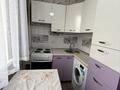 1-бөлмелі пәтер · 37 м² · 5/5 қабат, проспект Абая 54/1, бағасы: 250 000 ₸ в Алматы, Бостандыкский р-н — фото 9