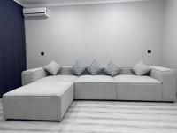 2-бөлмелі пәтер · 56 м² · 7/9 қабат, Абая 49 — Возле жасыбая, бағасы: 20 000 〒 в Экибастузе