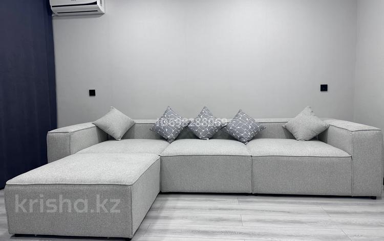 2-комнатная квартира · 56 м² · 7/9 этаж, Абая 49 — Возле жасыбая за 20 000 〒 в Экибастузе — фото 11