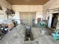 Склады · 75.3 м² за 90 млн ₸ в Затобольске (Тобыле) — фото 7