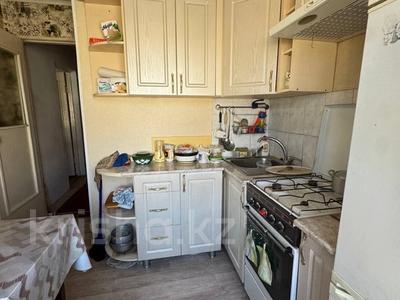3-бөлмелі пәтер · 61.2 м² · 5/5 қабат, Елебаева 48, бағасы: 15 млн ₸ в Кокшетау