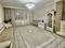 4-бөлмелі пәтер · 160 м² · 9/10 қабат, Ракымжан Кошкарбаев 28 — Касыма Аманжолова, бағасы: 550 000 ₸ в Астане, Сарайшык р-н