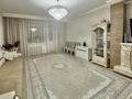 4-бөлмелі пәтер · 160 м² · 9/10 қабат, Ракымжан Кошкарбаев 28 — Касыма Аманжолова, бағасы: 550 000 ₸ в Астане, Сарайшык р-н — фото 8