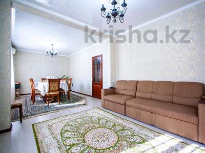 Жеке үй · 4 бөлме · 125 м² · 5 жүзд., Таусамалы ш/а., Буланды 37, бағасы: 82 млн ₸ в Алматы, Наурызбайский р-н