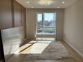 2-бөлмелі пәтер · 54 м² · 7/9 қабат, Туран 89/3, бағасы: 32 млн ₸ в Астане, Нура р-н