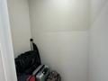 2-бөлмелі пәтер · 54 м² · 7/9 қабат, Туран 89/3, бағасы: 32 млн ₸ в Астане, Нура р-н — фото 10