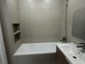 2-бөлмелі пәтер · 54 м² · 7/9 қабат, Туран 89/3, бағасы: 32 млн ₸ в Астане, Нура р-н — фото 11