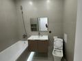 2-бөлмелі пәтер · 54 м² · 7/9 қабат, Туран 89/3, бағасы: 32 млн ₸ в Астане, Нура р-н — фото 13