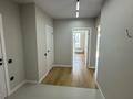 2-бөлмелі пәтер · 54 м² · 7/9 қабат, Туран 89/3, бағасы: 32 млн ₸ в Астане, Нура р-н — фото 14