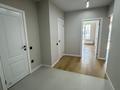 2-бөлмелі пәтер · 54 м² · 7/9 қабат, Туран 89/3, бағасы: 32 млн ₸ в Астане, Нура р-н — фото 15