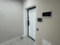 2-бөлмелі пәтер · 54 м² · 7/9 қабат, Туран 89/3, бағасы: 32 млн ₸ в Астане, Нура р-н — фото 17